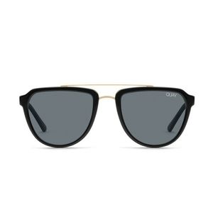 Quay Sunglasses